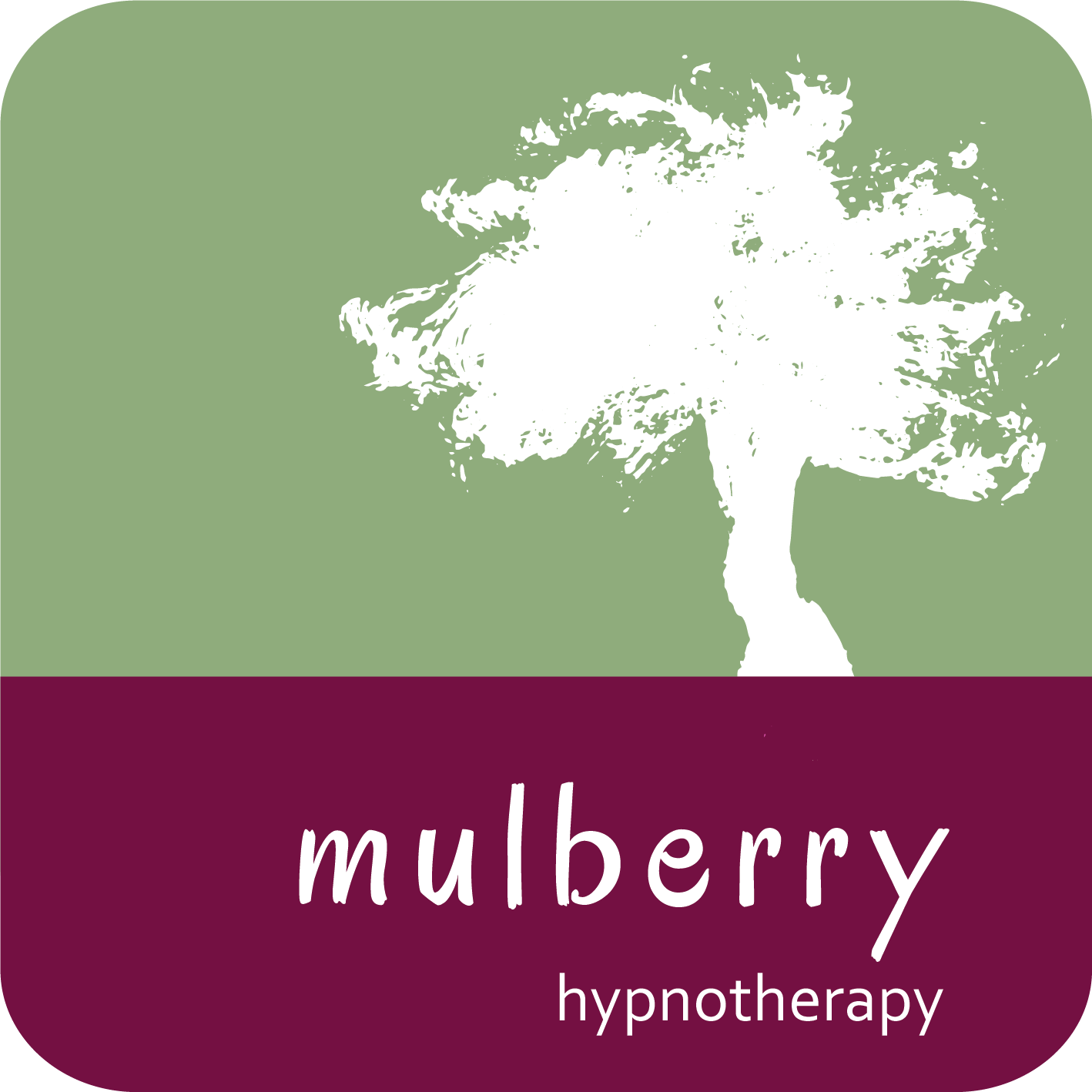 Mulberry Hypnotherapy Practice Nantwich